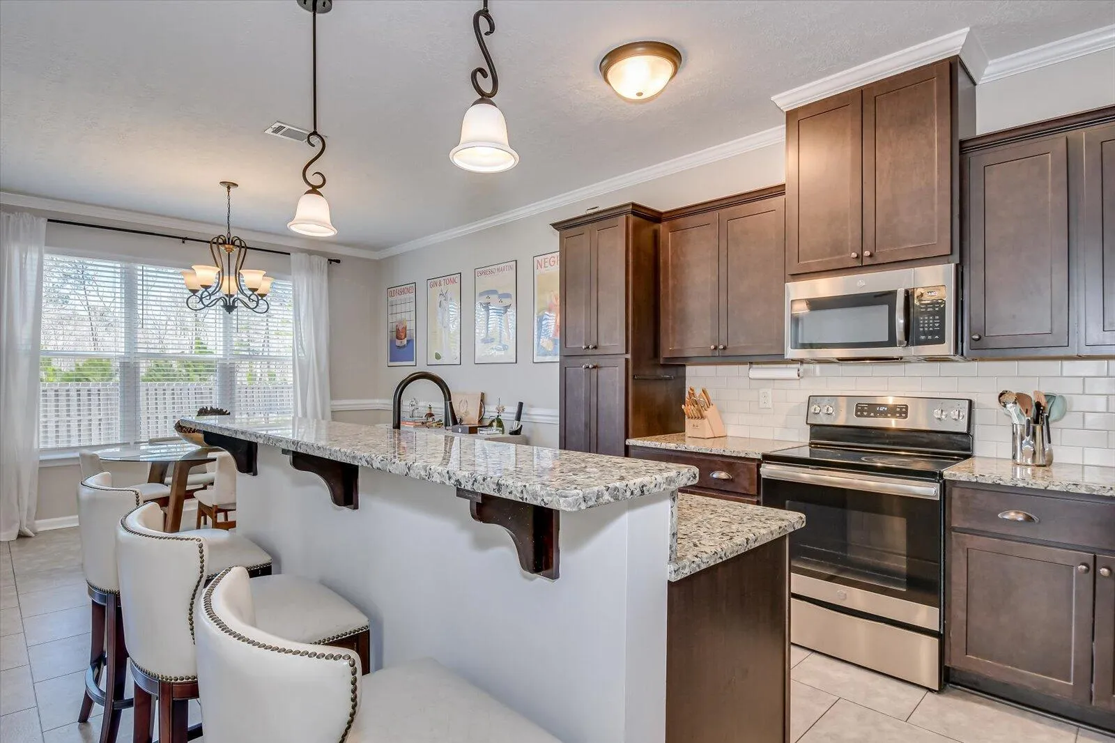 Grovetown, Georgia 30813, United States, 4 Bedrooms Bedrooms, ,3 BathroomsBathrooms,Residential,Active,719