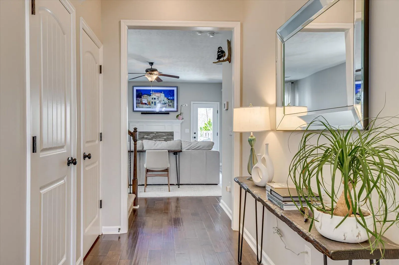 Grovetown, Georgia 30813, United States, 4 Bedrooms Bedrooms, ,3 BathroomsBathrooms,Residential,Active,719