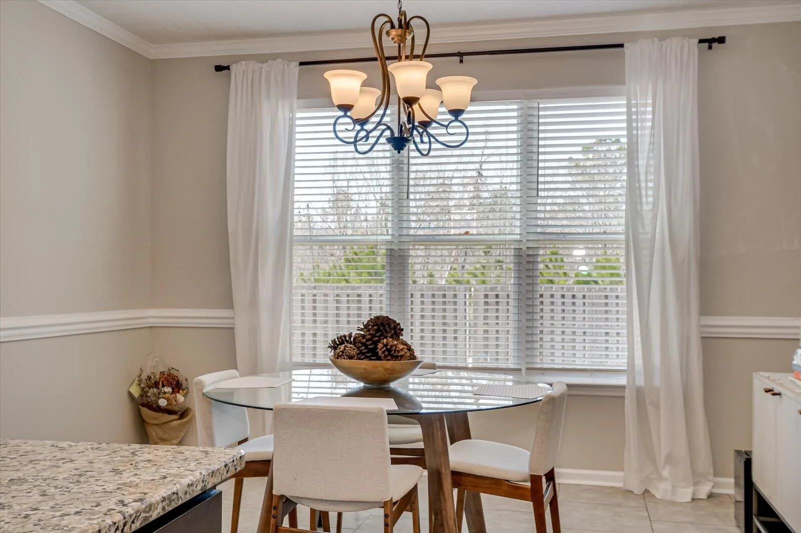 Grovetown, Georgia 30813, United States, 4 Bedrooms Bedrooms, ,3 BathroomsBathrooms,Residential,Active,719