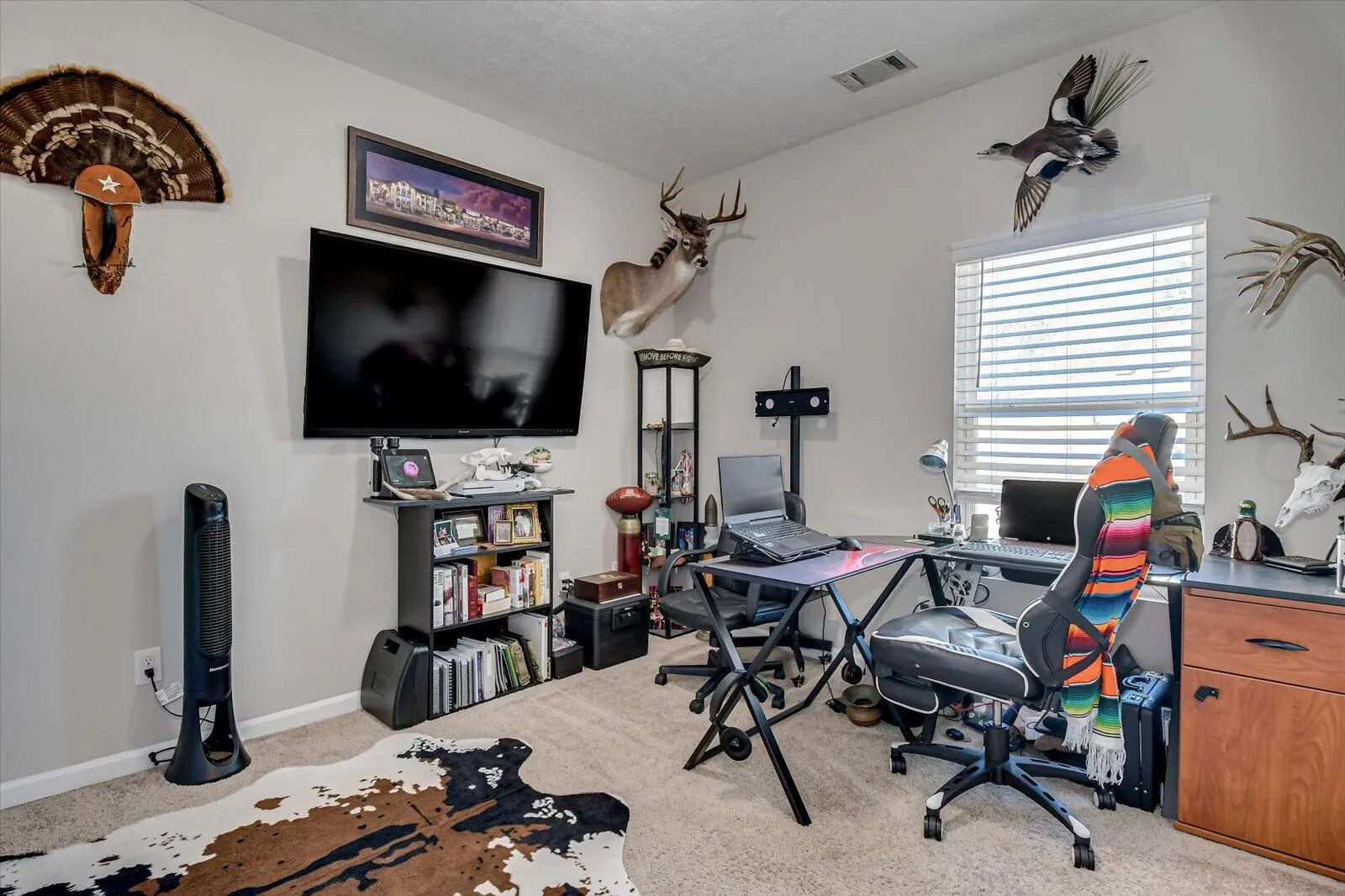 Grovetown, Georgia 30813, United States, 4 Bedrooms Bedrooms, ,3 BathroomsBathrooms,Residential,Active,719