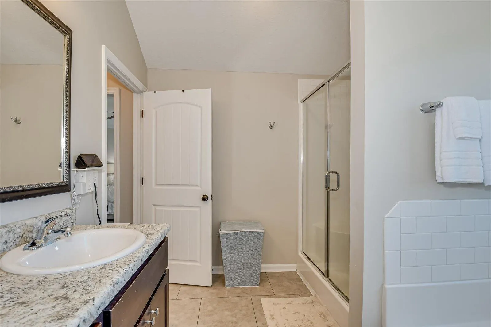 Grovetown, Georgia 30813, United States, 4 Bedrooms Bedrooms, ,3 BathroomsBathrooms,Residential,Active,719