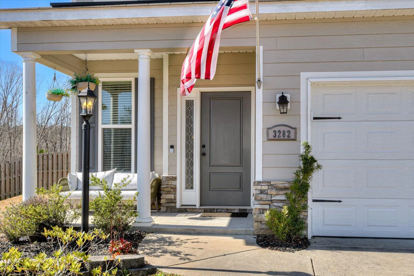 Grovetown, Georgia 30813, United States, 4 Bedrooms Bedrooms, ,3 BathroomsBathrooms,Residential,Active,719