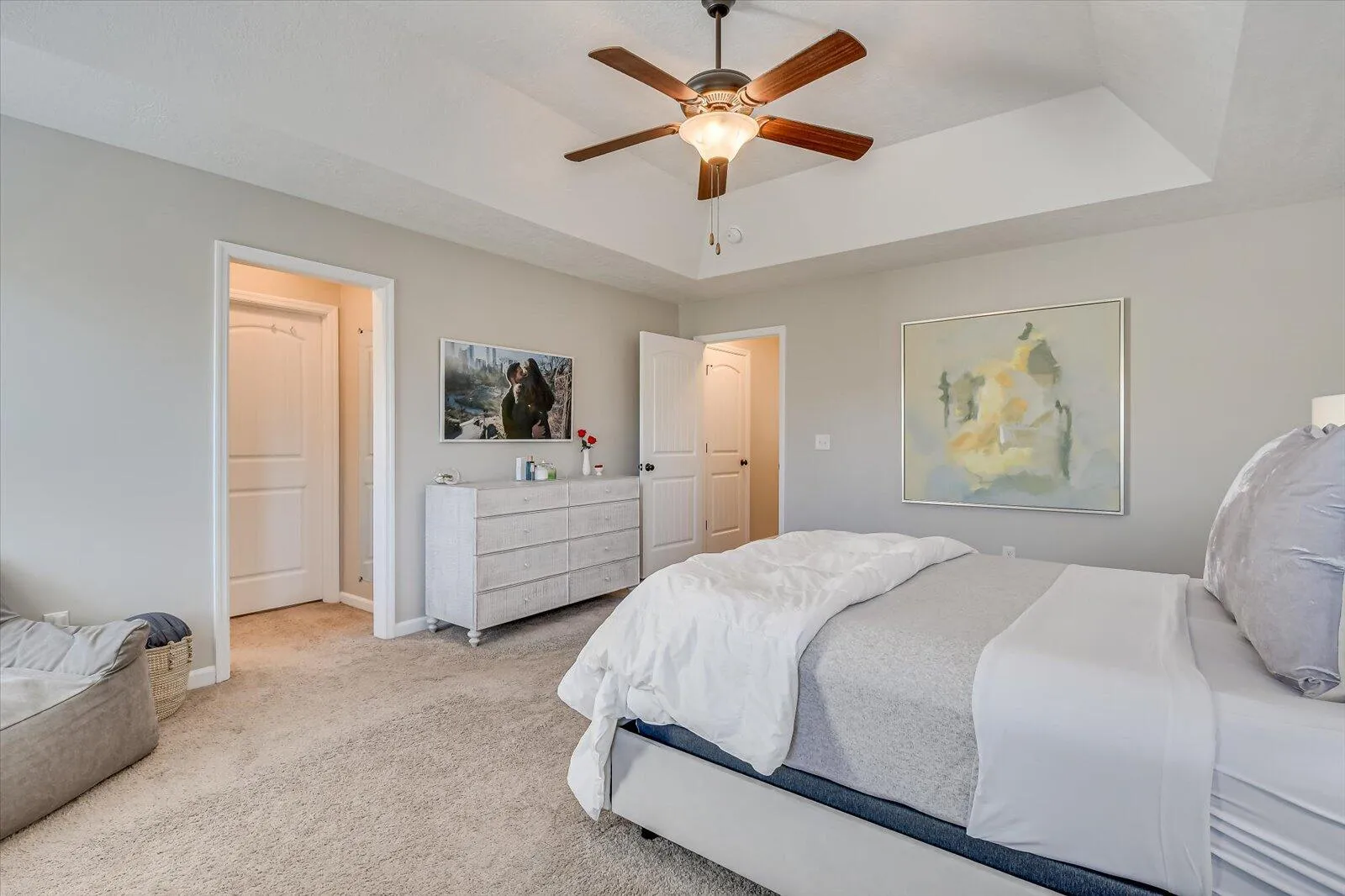 Grovetown, Georgia 30813, United States, 4 Bedrooms Bedrooms, ,3 BathroomsBathrooms,Residential,Active,719