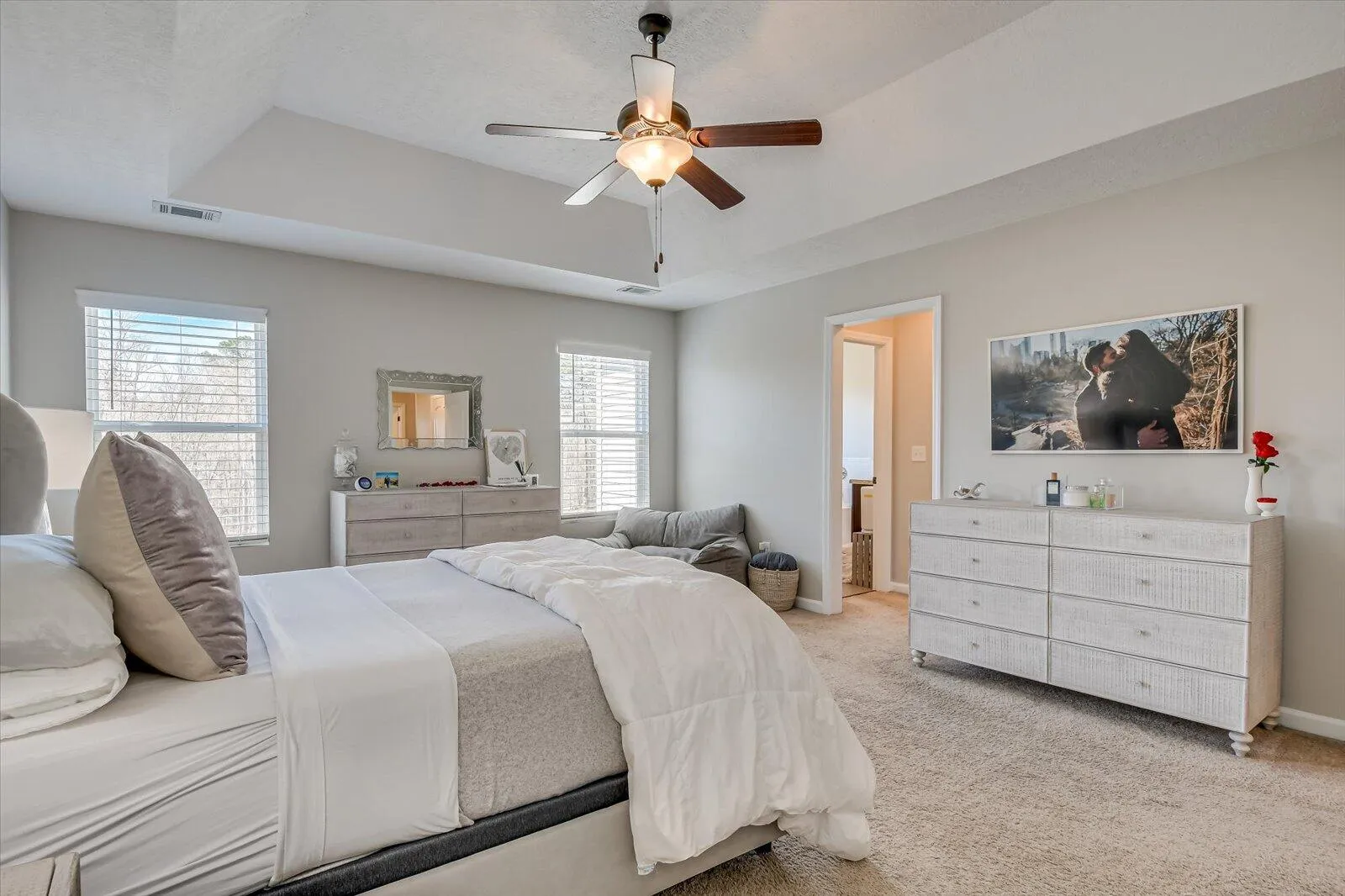 Grovetown, Georgia 30813, United States, 4 Bedrooms Bedrooms, ,3 BathroomsBathrooms,Residential,Active,719