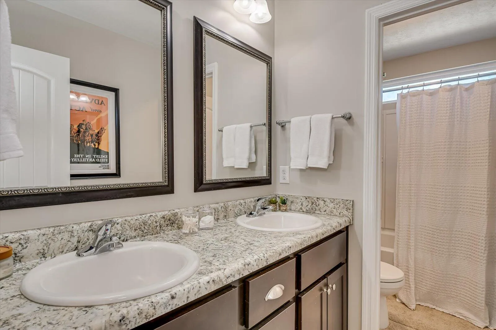 Grovetown, Georgia 30813, United States, 4 Bedrooms Bedrooms, ,3 BathroomsBathrooms,Residential,Active,719