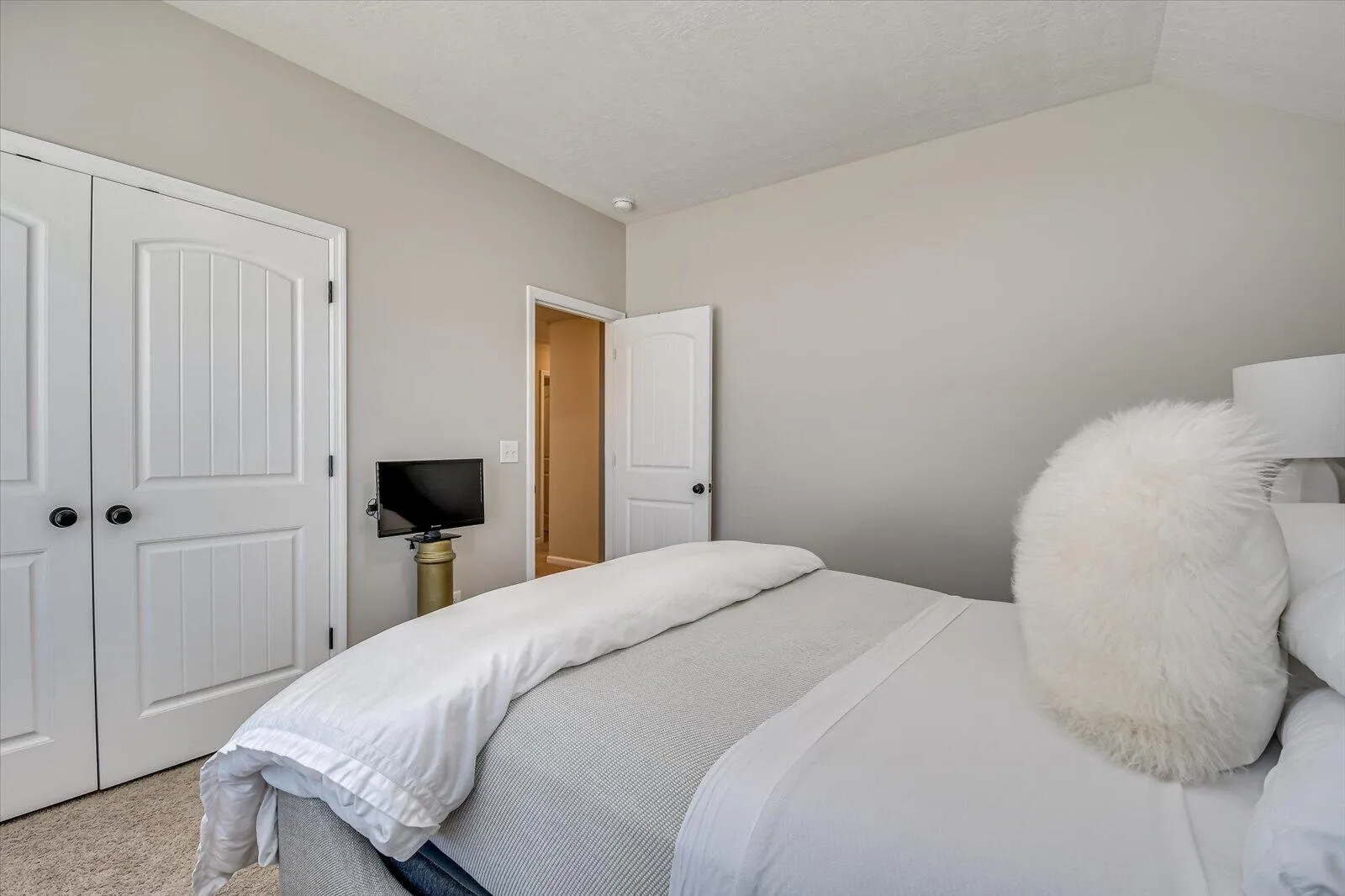 Grovetown, Georgia 30813, United States, 4 Bedrooms Bedrooms, ,3 BathroomsBathrooms,Residential,Active,719