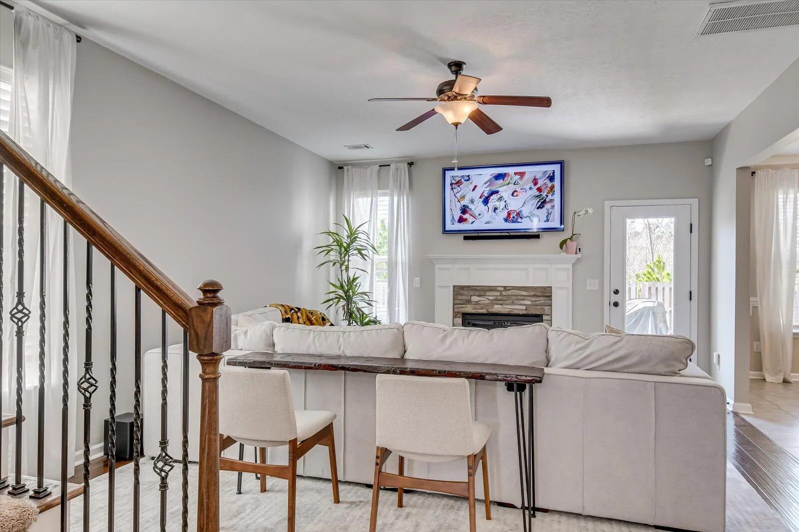 Grovetown, Georgia 30813, United States, 4 Bedrooms Bedrooms, ,3 BathroomsBathrooms,Residential,Active,719