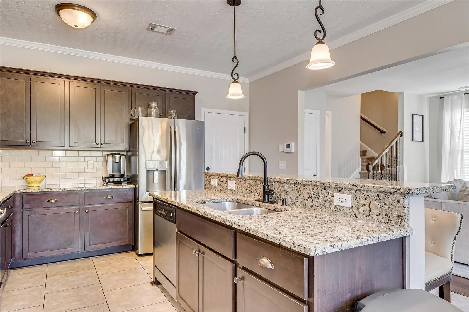 Grovetown, Georgia 30813, United States, 4 Bedrooms Bedrooms, ,3 BathroomsBathrooms,Residential,Active,719