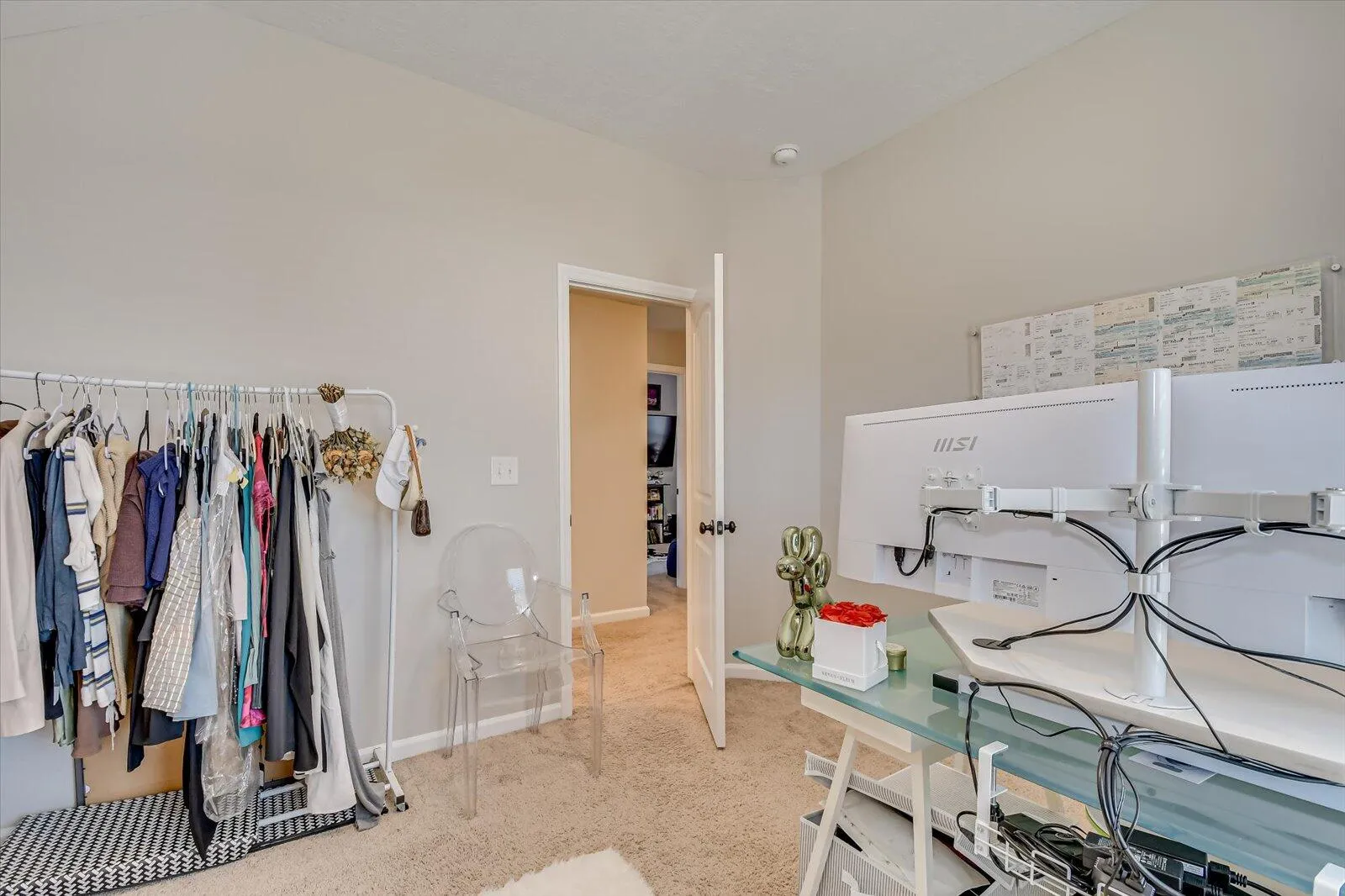 Grovetown, Georgia 30813, United States, 4 Bedrooms Bedrooms, ,3 BathroomsBathrooms,Residential,Active,719