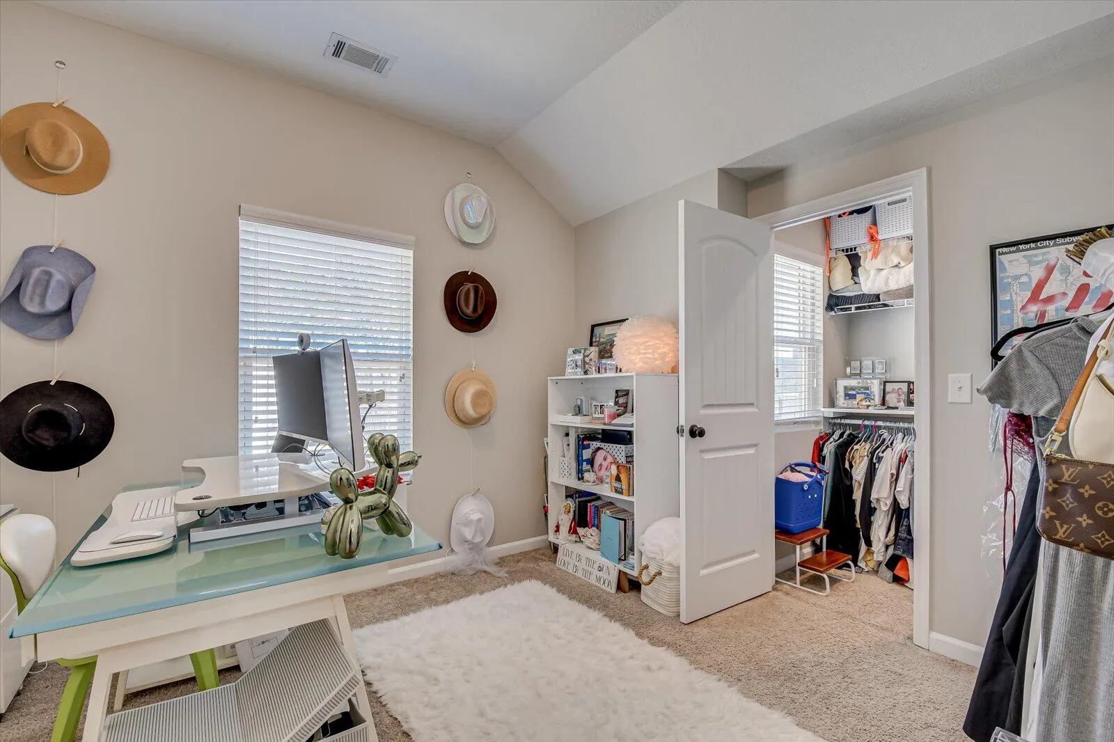 Grovetown, Georgia 30813, United States, 4 Bedrooms Bedrooms, ,3 BathroomsBathrooms,Residential,Active,719