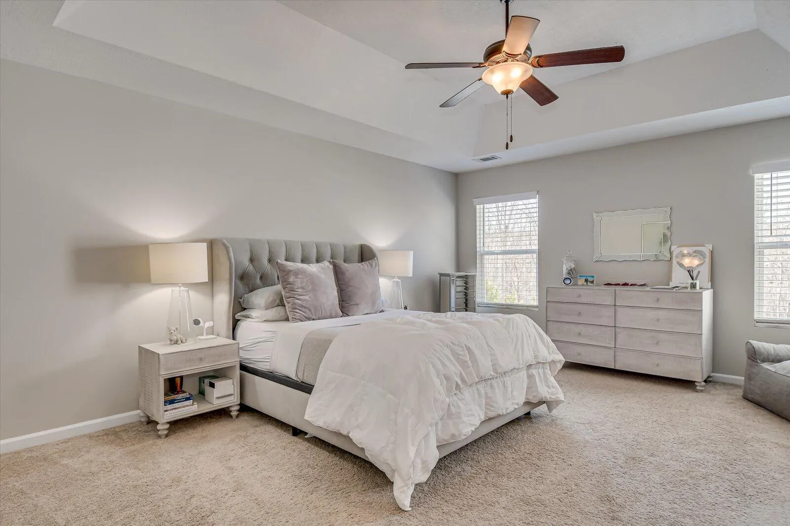 Grovetown, Georgia 30813, United States, 4 Bedrooms Bedrooms, ,3 BathroomsBathrooms,Residential,Active,719