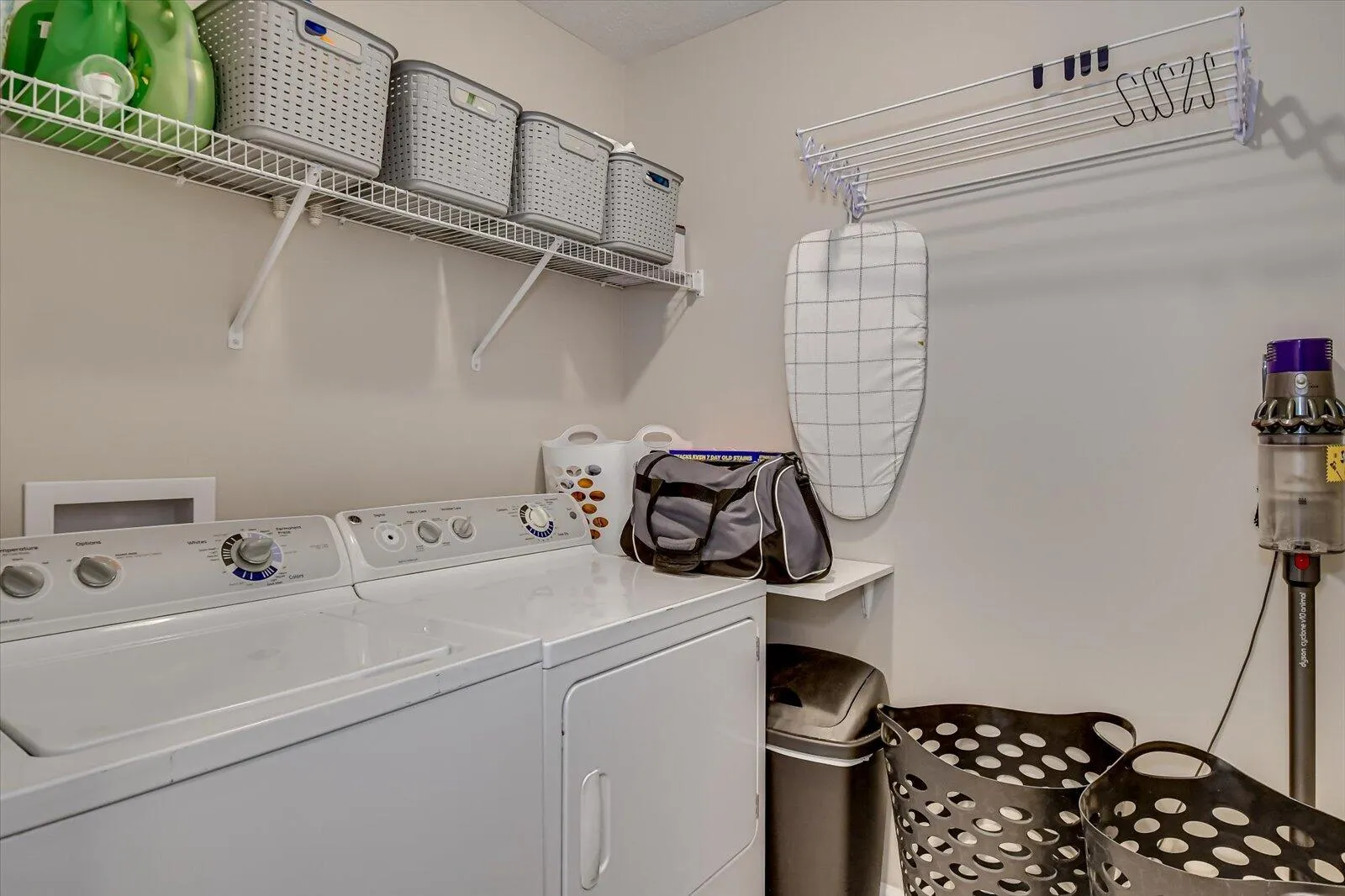 Grovetown, Georgia 30813, United States, 4 Bedrooms Bedrooms, ,3 BathroomsBathrooms,Residential,Active,719