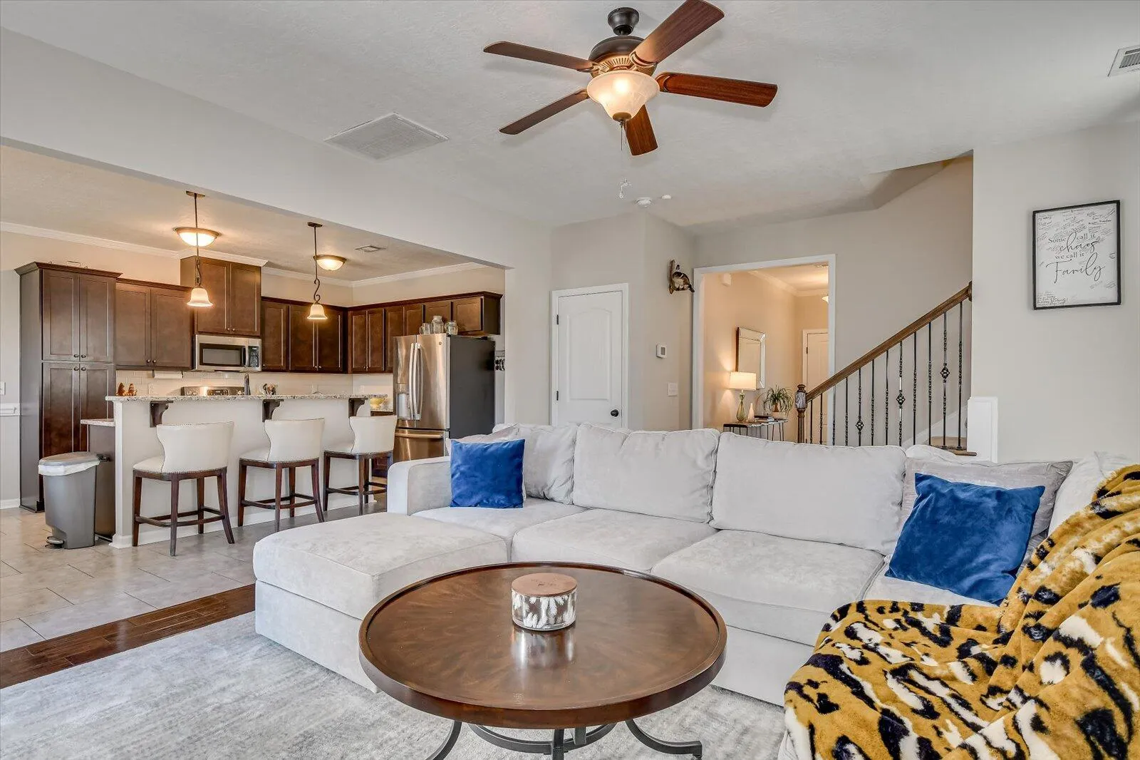 Grovetown, Georgia 30813, United States, 4 Bedrooms Bedrooms, ,3 BathroomsBathrooms,Residential,Active,719