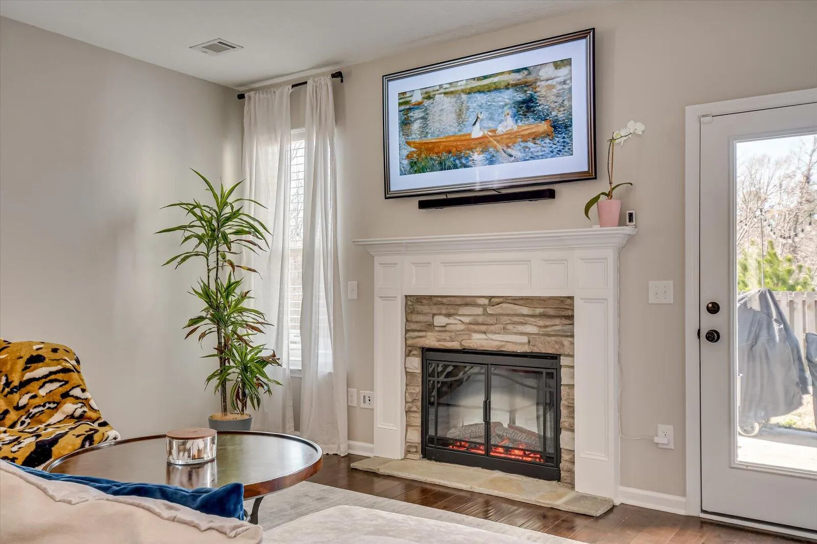 Grovetown, Georgia 30813, United States, 4 Bedrooms Bedrooms, ,3 BathroomsBathrooms,Residential,Active,719