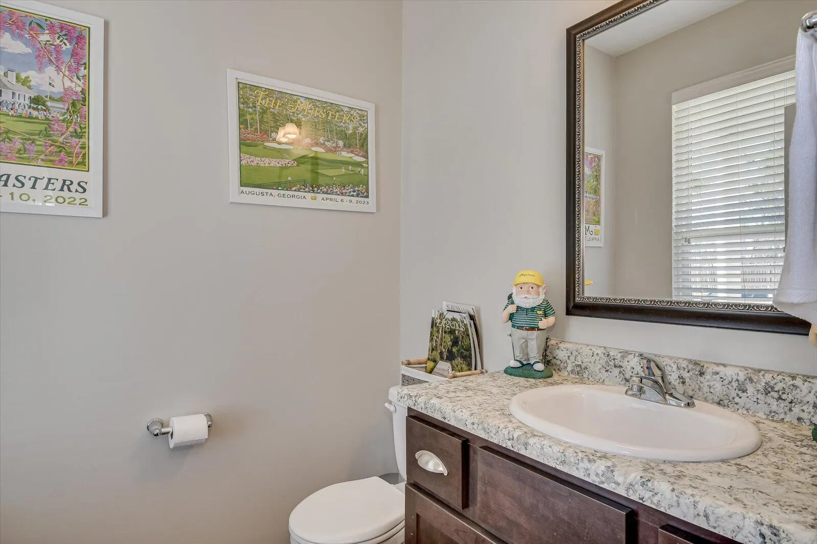 Grovetown, Georgia 30813, United States, 4 Bedrooms Bedrooms, ,3 BathroomsBathrooms,Residential,Active,719