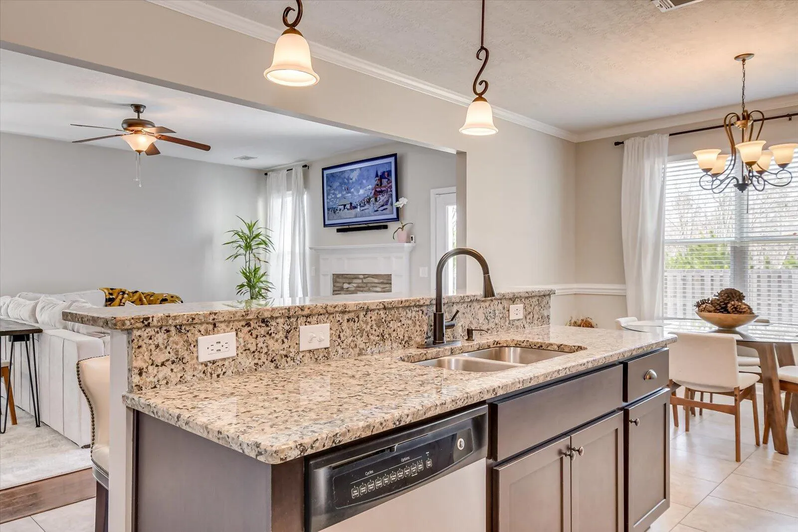 Grovetown, Georgia 30813, United States, 4 Bedrooms Bedrooms, ,3 BathroomsBathrooms,Residential,Active,719