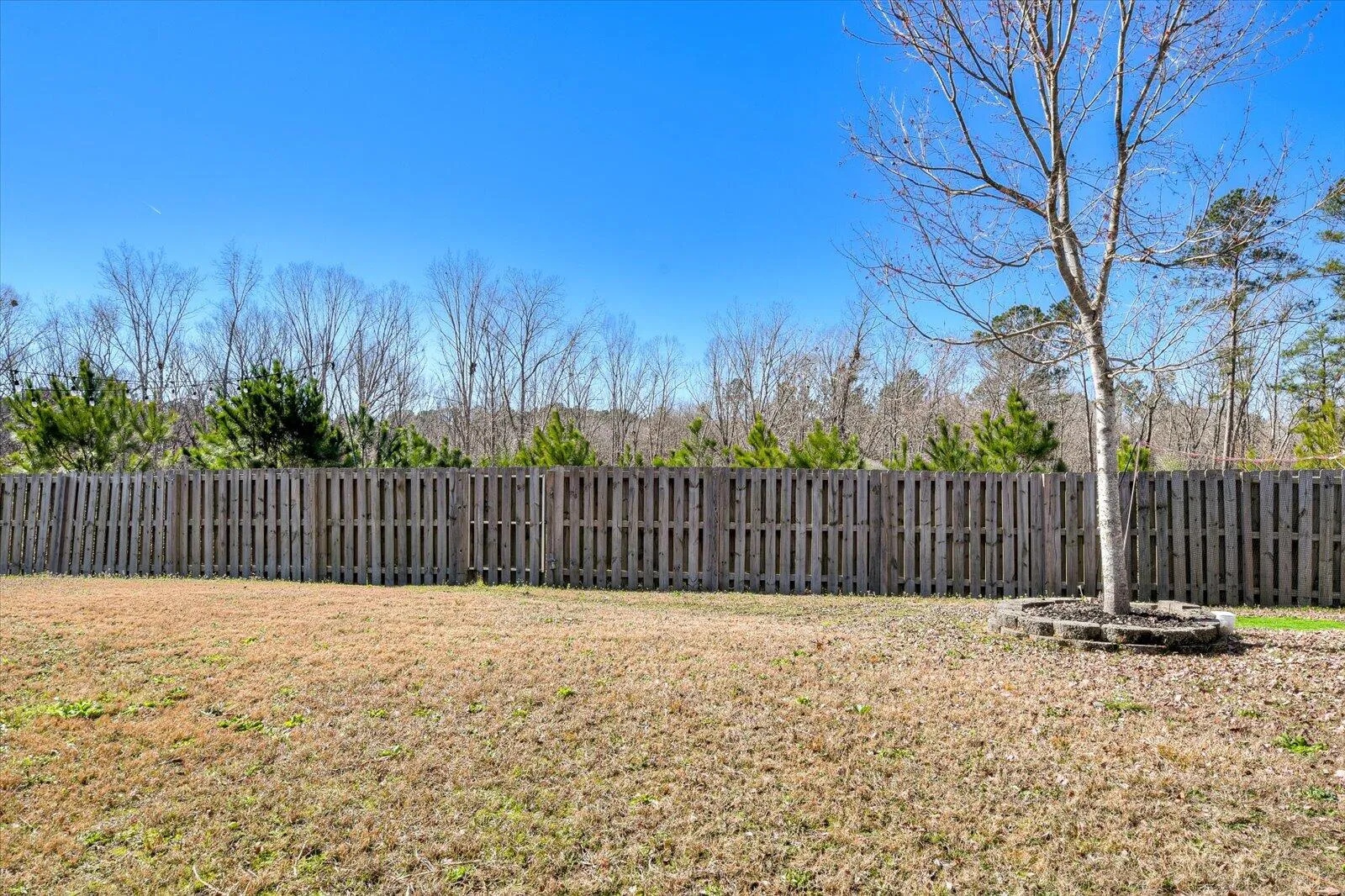 Grovetown, Georgia 30813, United States, 4 Bedrooms Bedrooms, ,3 BathroomsBathrooms,Residential,Active,719