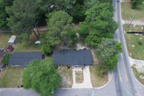 A home in Augusta