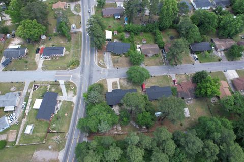 A home in Augusta