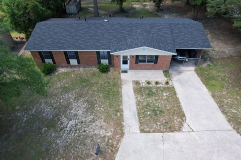 A home in Augusta