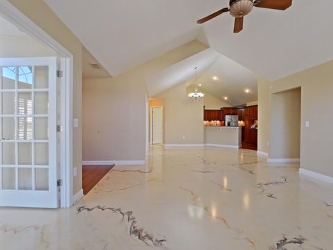 Tiny photo for 1230 Brookstone Way, Augusta, GA 30909 (MLS # 548845)