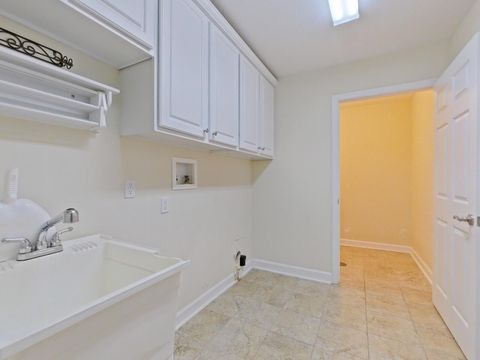 Tiny photo for 1230 Brookstone Way, Augusta, GA 30909 (MLS # 548845)