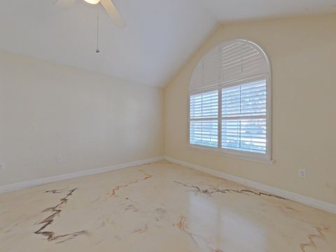 Tiny photo for 1230 Brookstone Way, Augusta, GA 30909 (MLS # 548845)