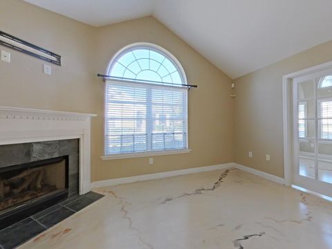 Tiny photo for 1230 Brookstone Way, Augusta, GA 30909 (MLS # 548845)