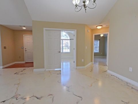 Tiny photo for 1230 Brookstone Way, Augusta, GA 30909 (MLS # 548845)