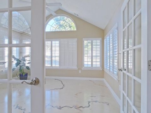 Tiny photo for 1230 Brookstone Way, Augusta, GA 30909 (MLS # 548845)