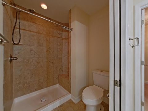 Tiny photo for 1230 Brookstone Way, Augusta, GA 30909 (MLS # 548845)