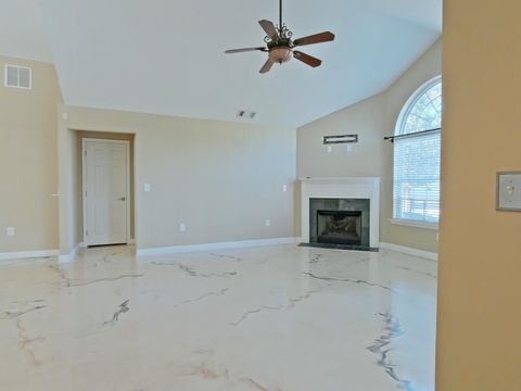 Tiny photo for 1230 Brookstone Way, Augusta, GA 30909 (MLS # 548845)