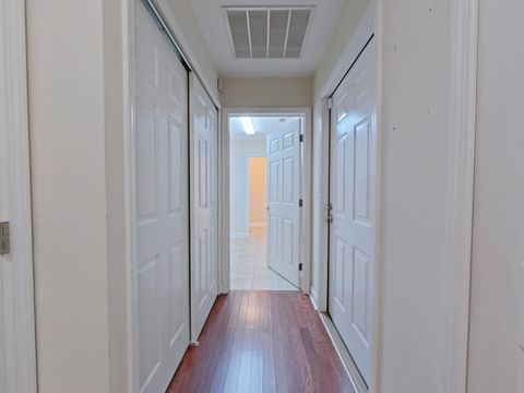 Tiny photo for 1230 Brookstone Way, Augusta, GA 30909 (MLS # 548845)