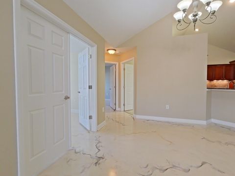 Tiny photo for 1230 Brookstone Way, Augusta, GA 30909 (MLS # 548845)