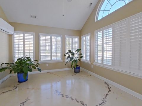 Tiny photo for 1230 Brookstone Way, Augusta, GA 30909 (MLS # 548845)