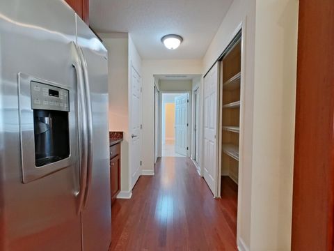 Tiny photo for 1230 Brookstone Way, Augusta, GA 30909 (MLS # 548845)