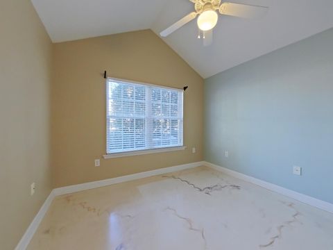 Tiny photo for 1230 Brookstone Way, Augusta, GA 30909 (MLS # 548845)