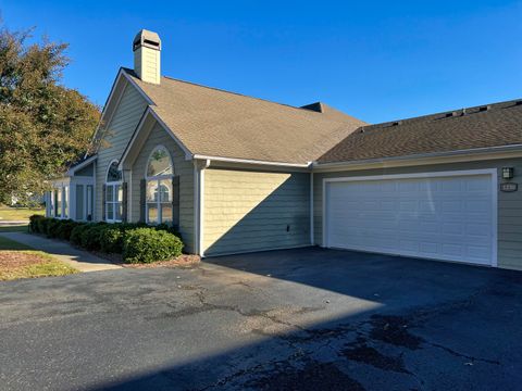 Tiny photo for 1230 Brookstone Way, Augusta, GA 30909 (MLS # 548845)