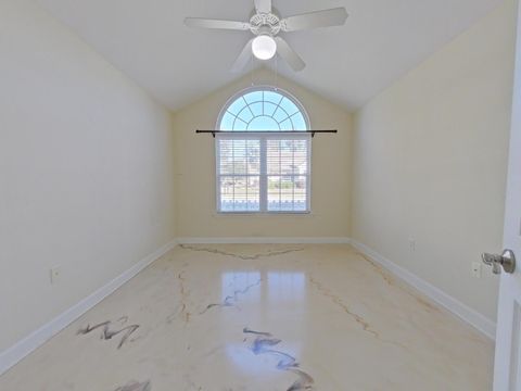 Tiny photo for 1230 Brookstone Way, Augusta, GA 30909 (MLS # 548845)