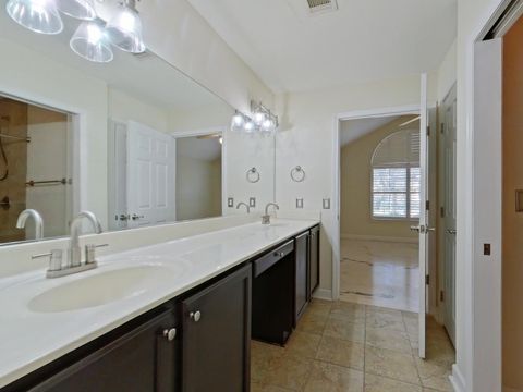 Tiny photo for 1230 Brookstone Way, Augusta, GA 30909 (MLS # 548845)