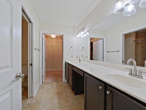 Tiny photo for 1230 Brookstone Way, Augusta, GA 30909 (MLS # 548845)