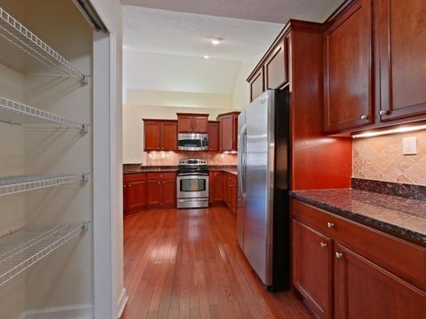 Tiny photo for 1230 Brookstone Way, Augusta, GA 30909 (MLS # 548845)