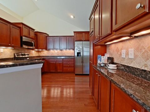 Tiny photo for 1230 Brookstone Way, Augusta, GA 30909 (MLS # 548845)