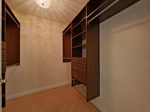 Tiny photo for 1230 Brookstone Way, Augusta, GA 30909 (MLS # 548845)