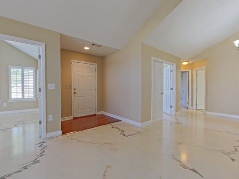 Tiny photo for 1230 Brookstone Way, Augusta, GA 30909 (MLS # 548845)