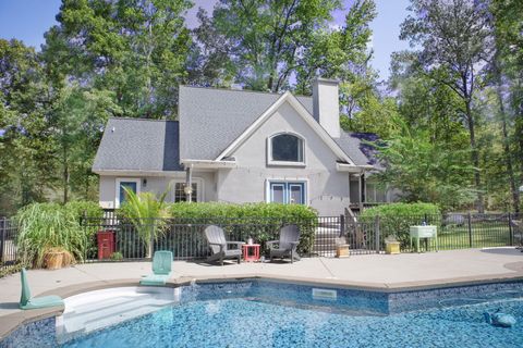 Tiny photo for 103 Walnut Branch Court, Waynesboro, GA 30830 (MLS # 548364)