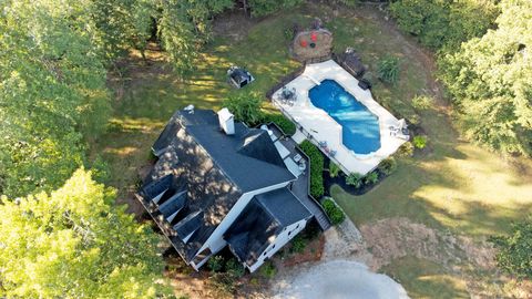 Tiny photo for 103 Walnut Branch Court, Waynesboro, GA 30830 (MLS # 548364)