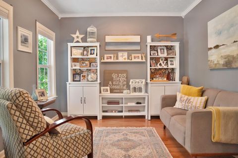 Tiny photo for 103 Walnut Branch Court, Waynesboro, GA 30830 (MLS # 548364)