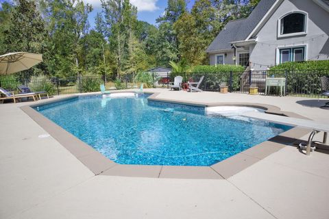 Tiny photo for 103 Walnut Branch Court, Waynesboro, GA 30830 (MLS # 548364)