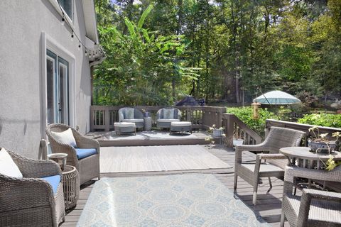 Tiny photo for 103 Walnut Branch Court, Waynesboro, GA 30830 (MLS # 548364)